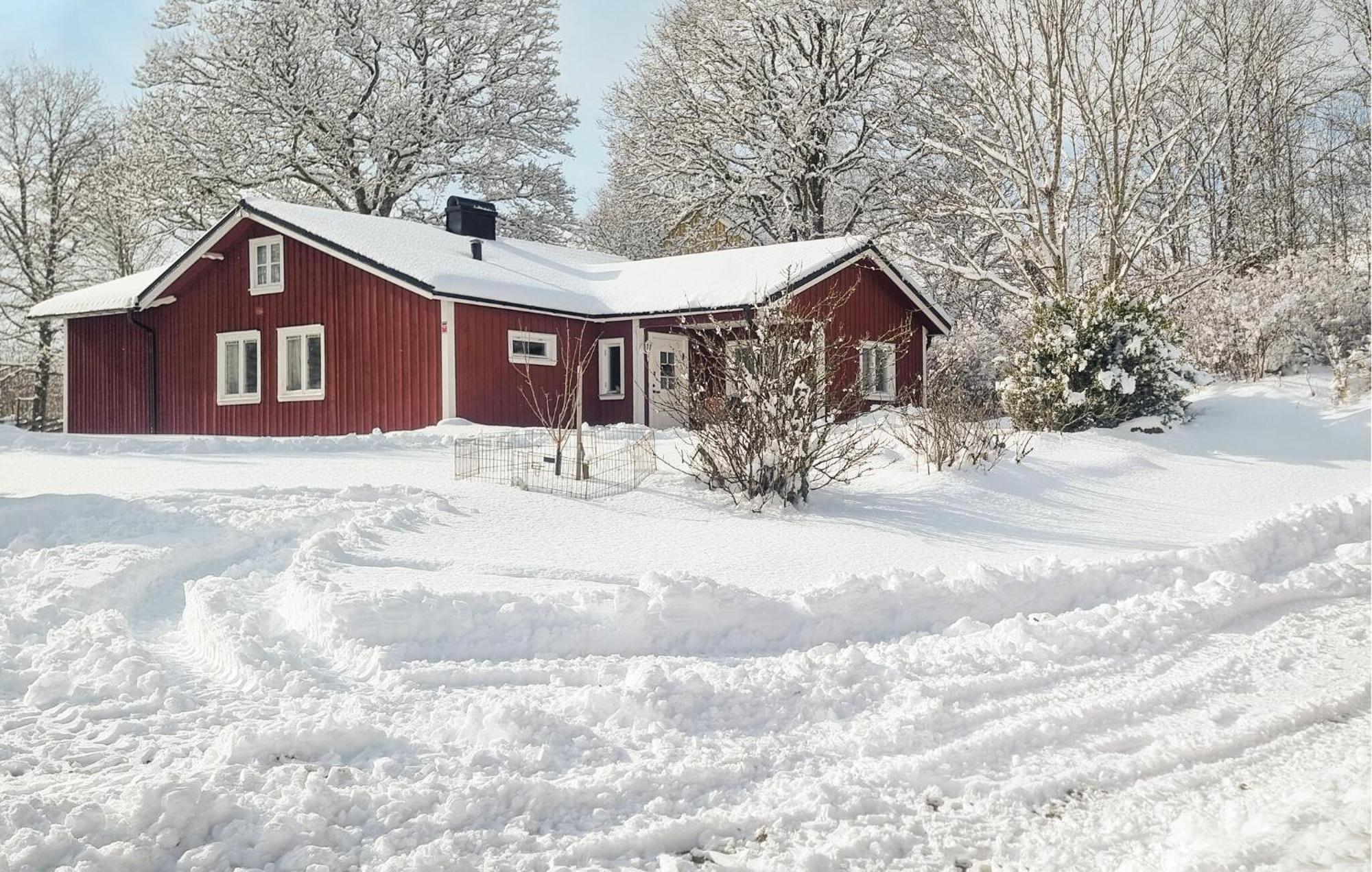 Holiday home Cozy In With House A Panoramic View *