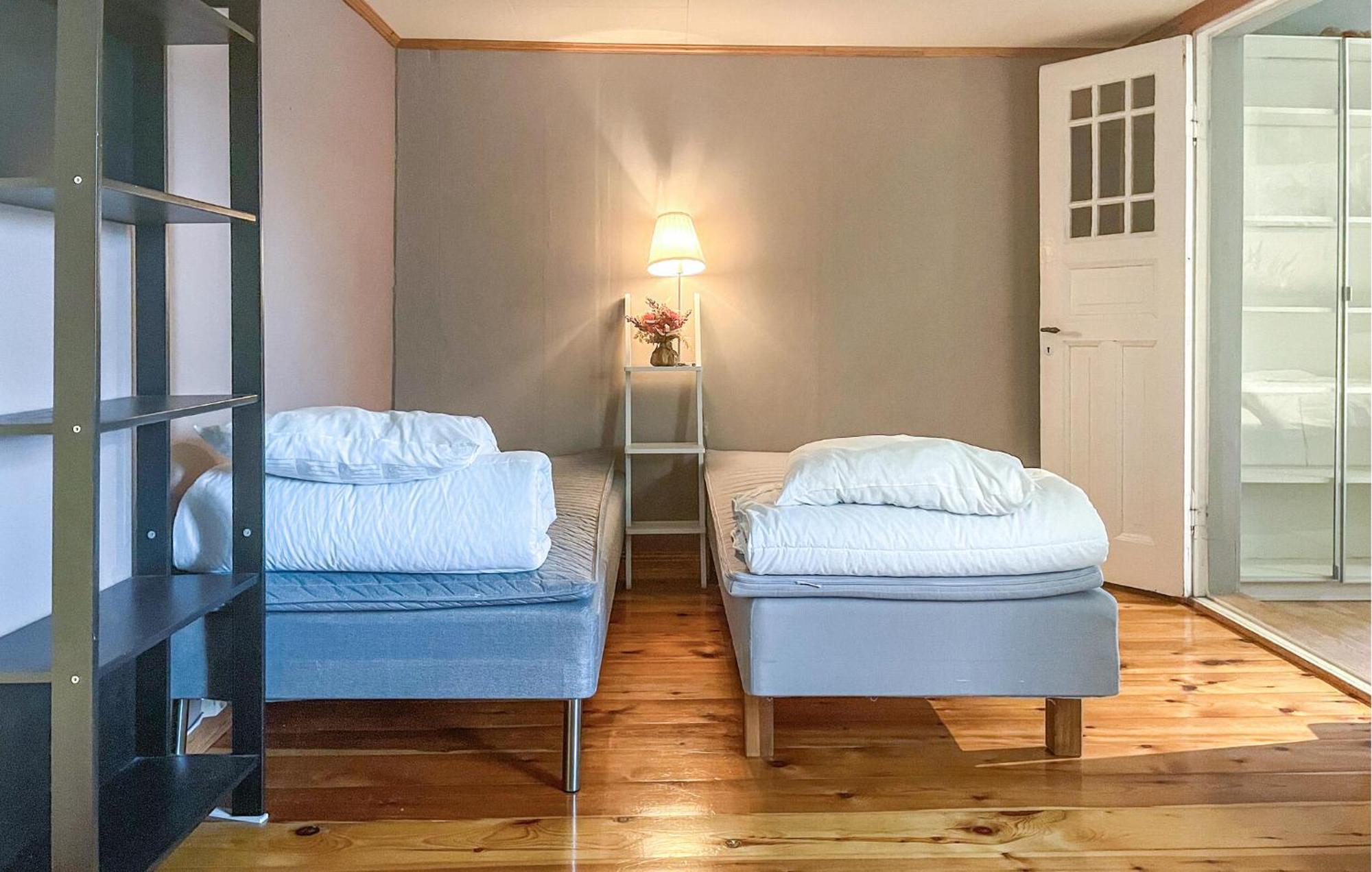 Cozy In With House A Panoramic View * Hokerum